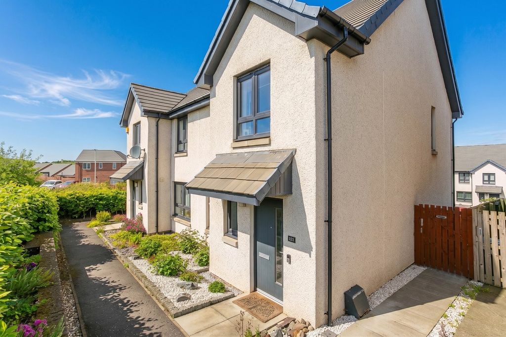 Property photo 1 of 37