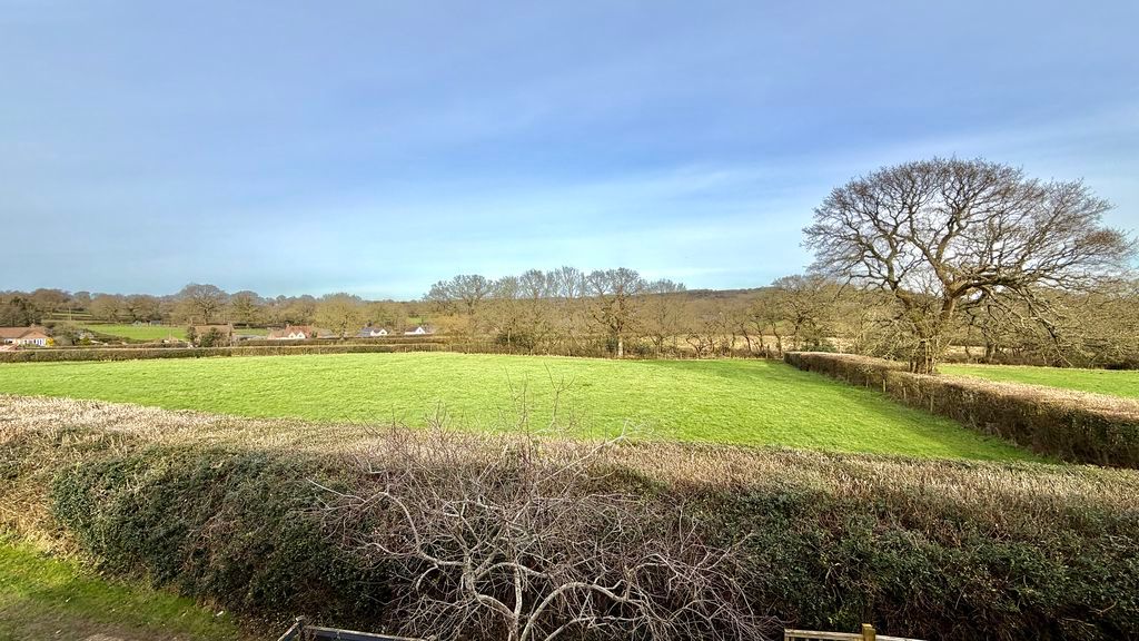 Property photo 2 of 18 View To Front Aspect