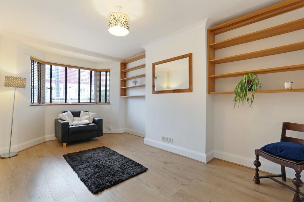 Property photo 3 of 12 Ach_3480 (1).Jpg