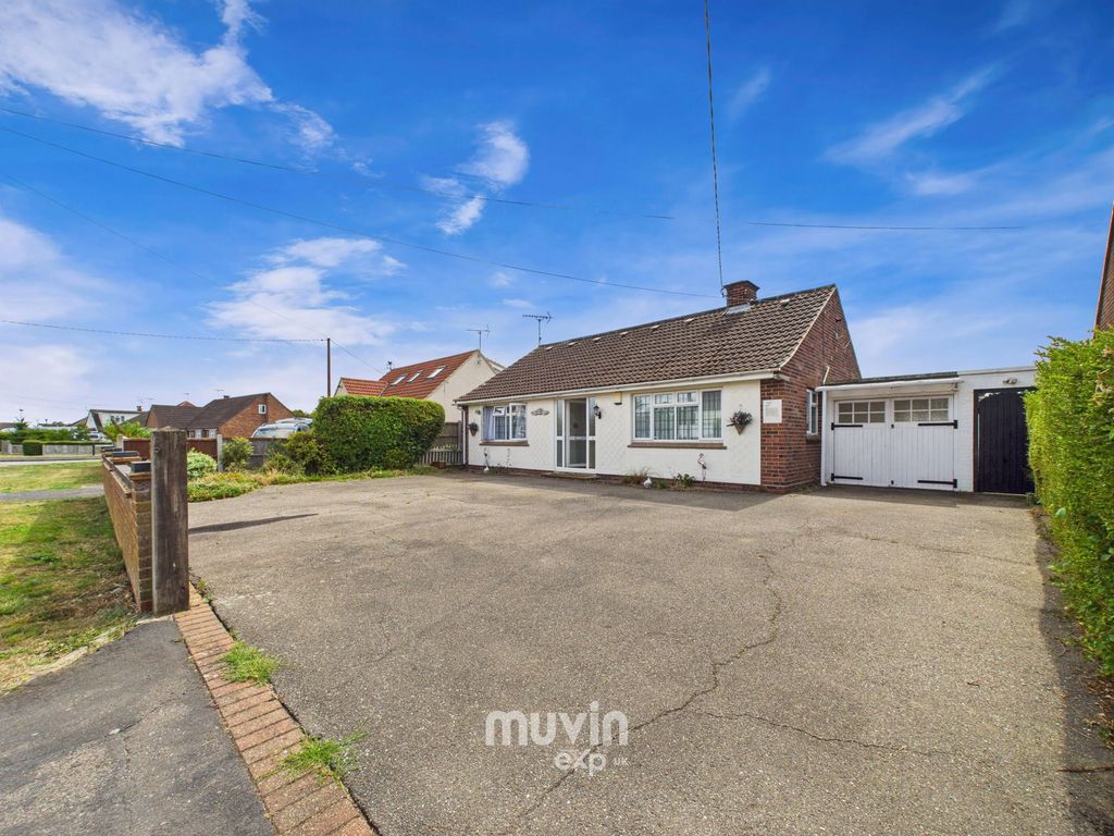 Property photo 1 of 21