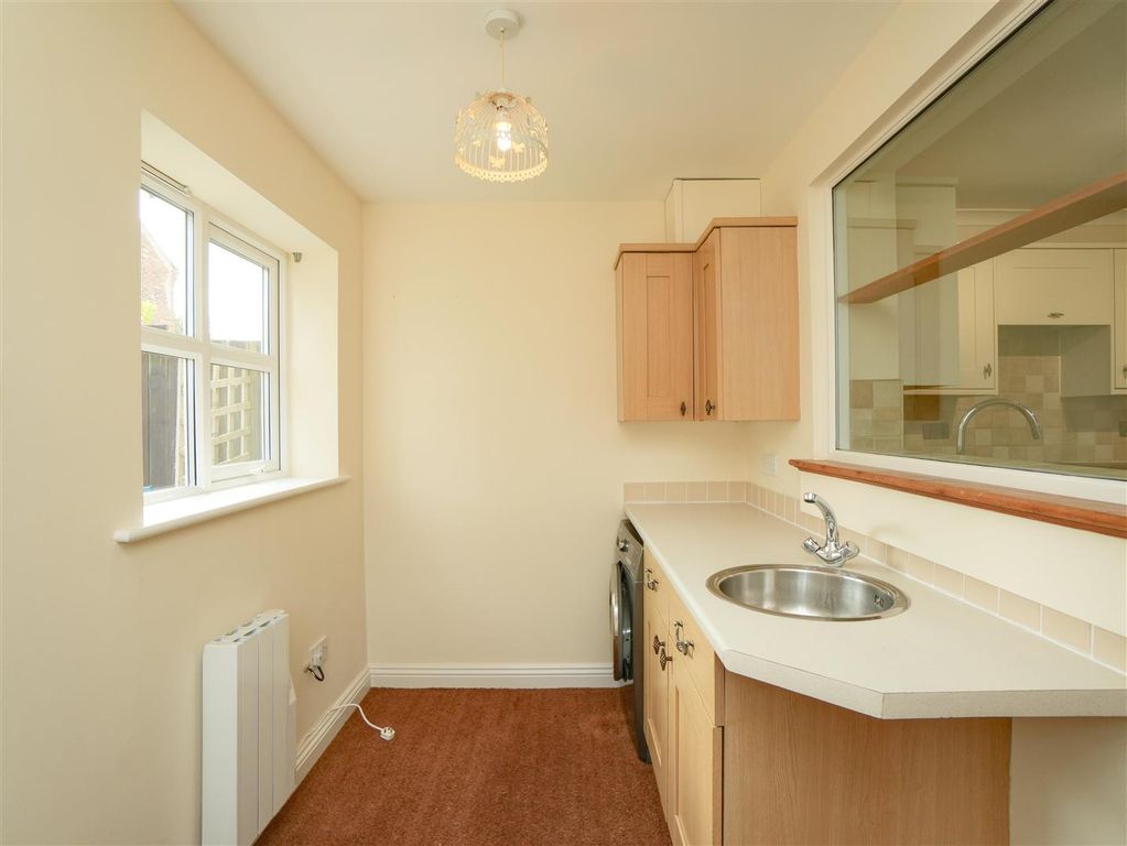 Property photo 3 of 15 Utility Room