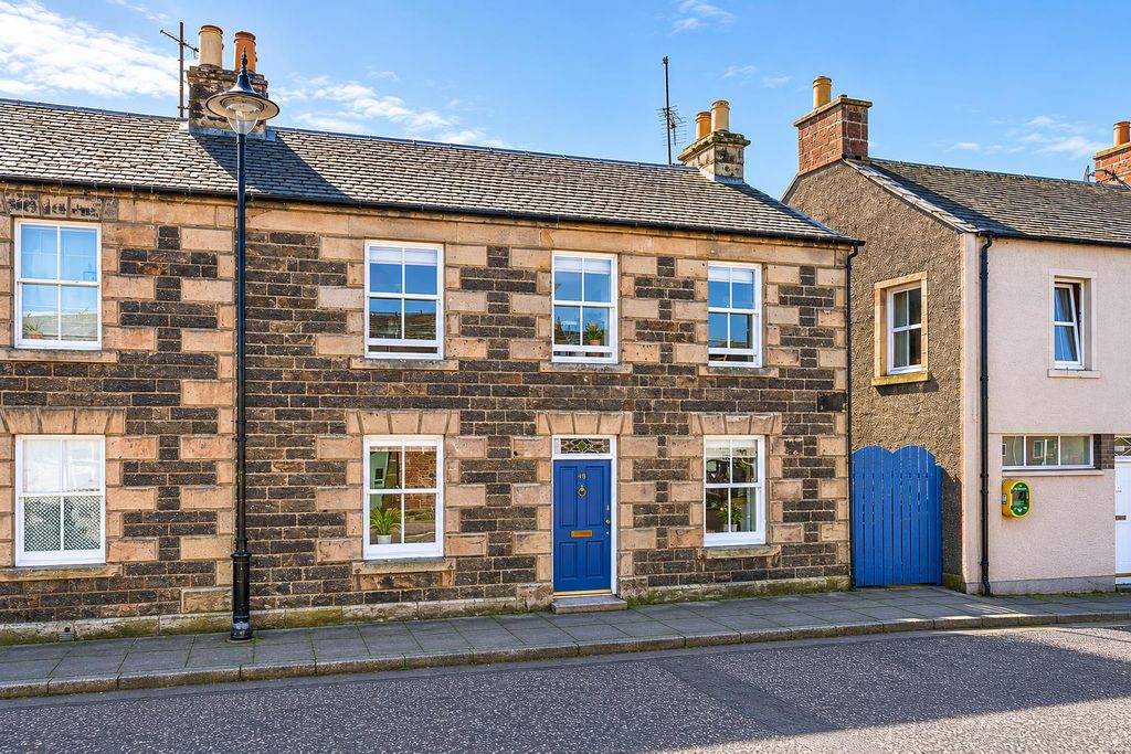 Property photo 1 of 30 S00.Jpg