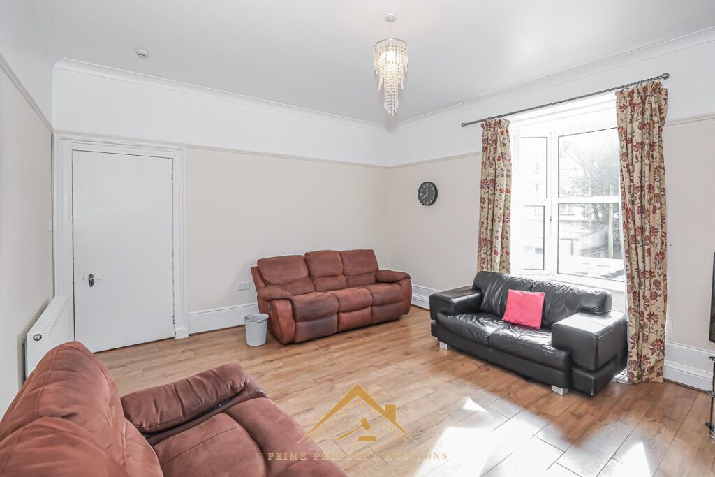 Property photo 3 of 29