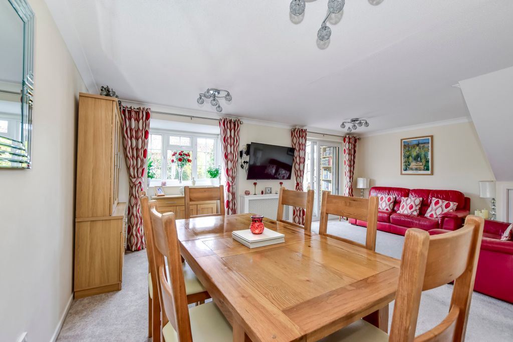 Property photo 3 of 25 Dsc_0056-Dsc_0057