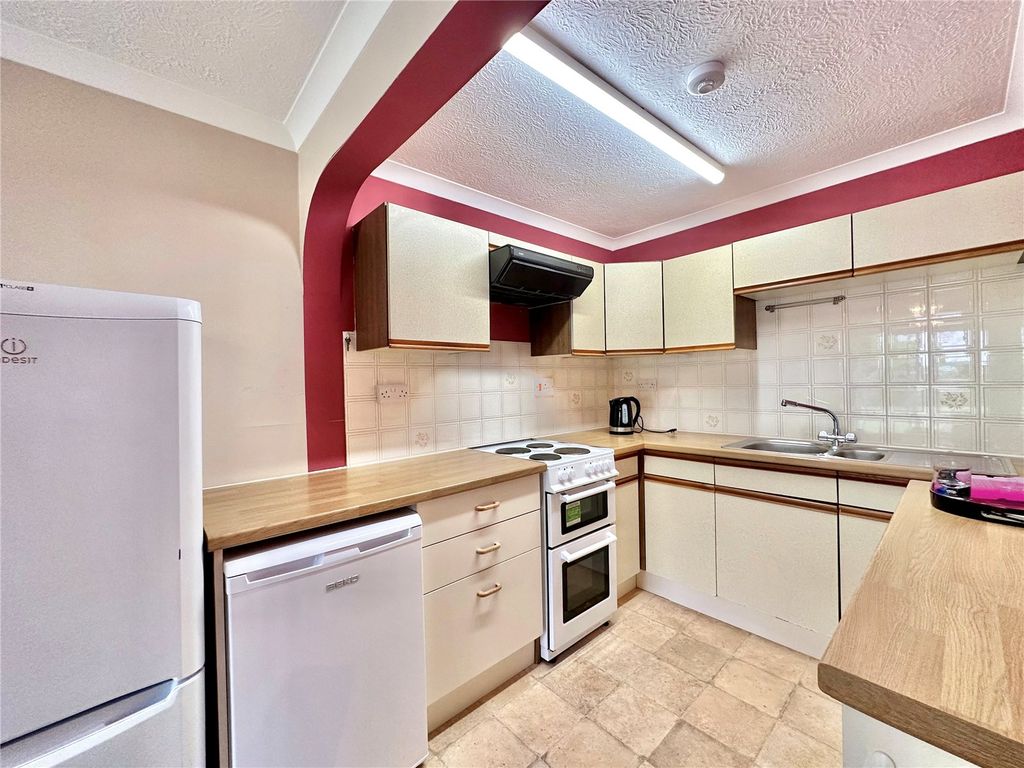 Property photo 3 of 8 Picture No. 03