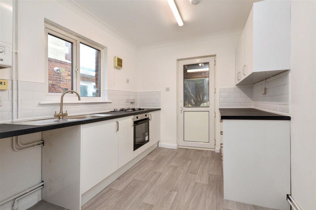 Property photo 3 of 9 Dsc_0190.Jpg