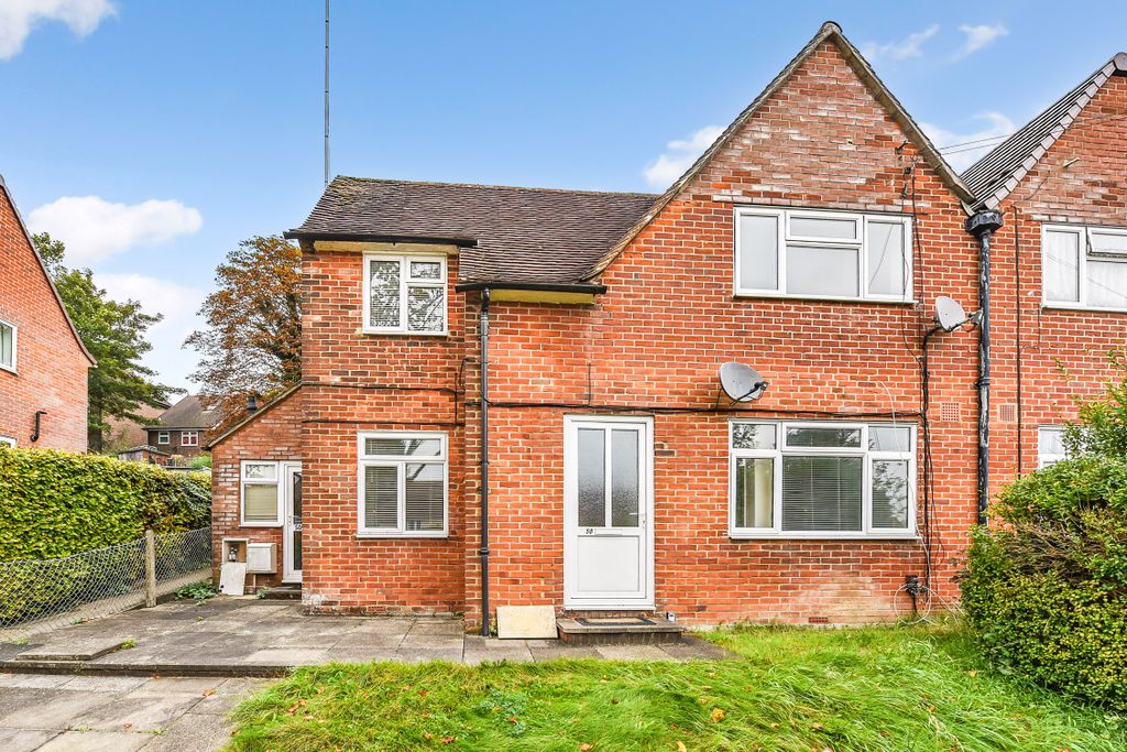 Property photo 1 of 11