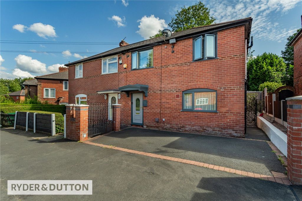 Property photo 1 of 23 Picture No. 20