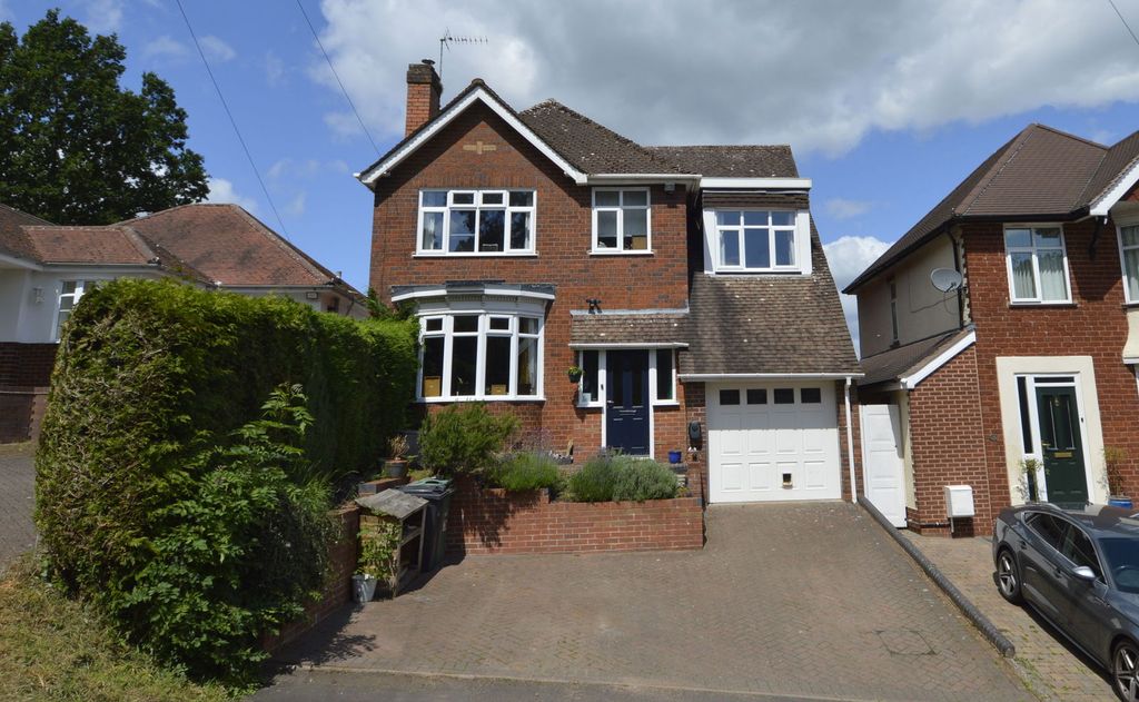 Property photo 1 of 38