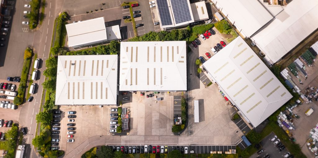 Property photo 2 of 2