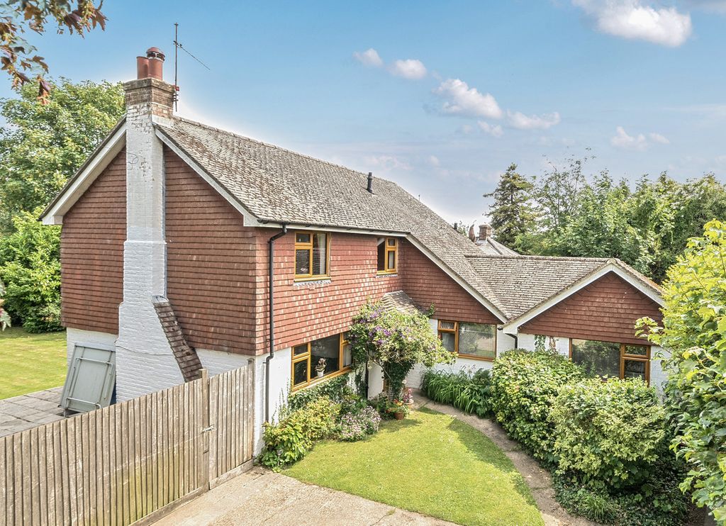 Property photo 1 of 22