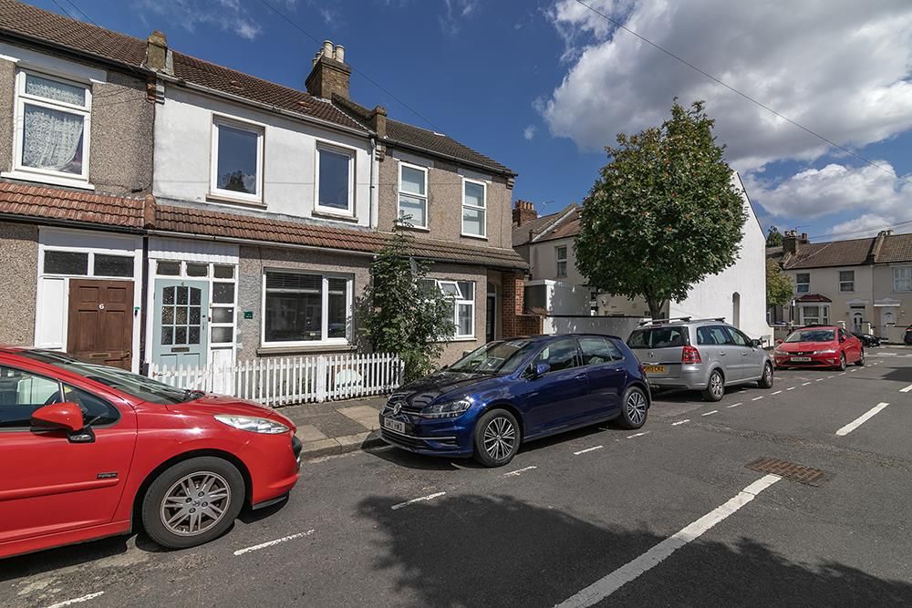 Property photo 1 of 19 Ily_7768 Copy.Jpg