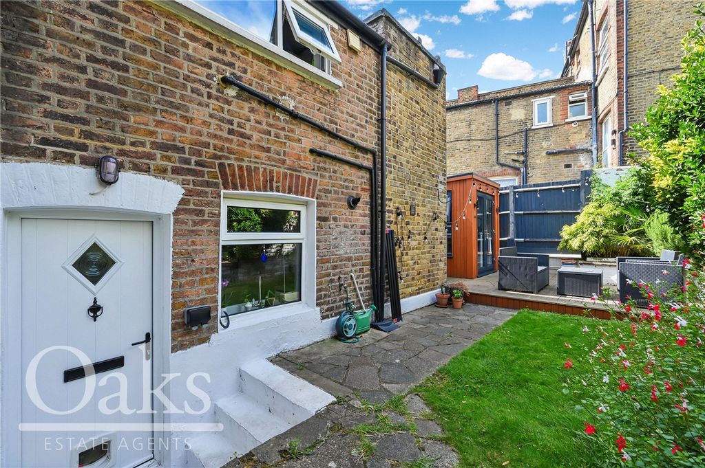 Property photo 2 of 8 Picture No. 08