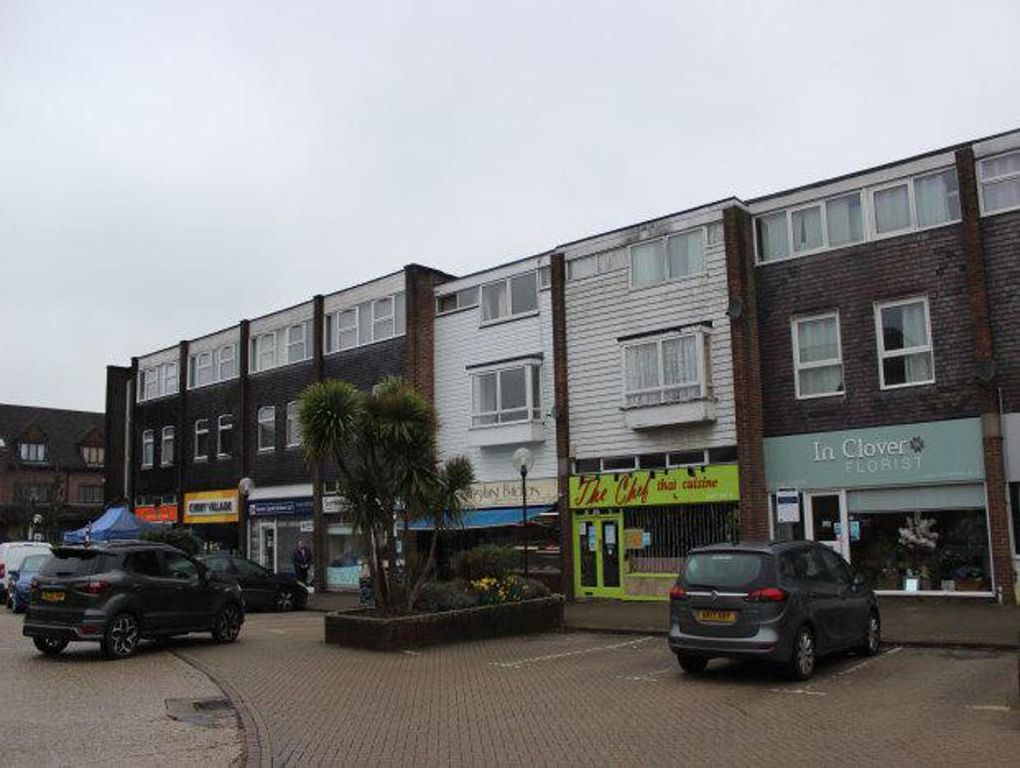 Property photo 2 of 2 Photo 2