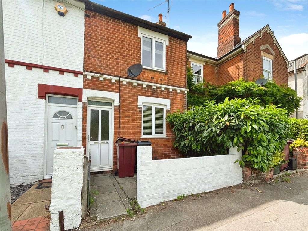 Property photo 1 of 10 Picture No. 13