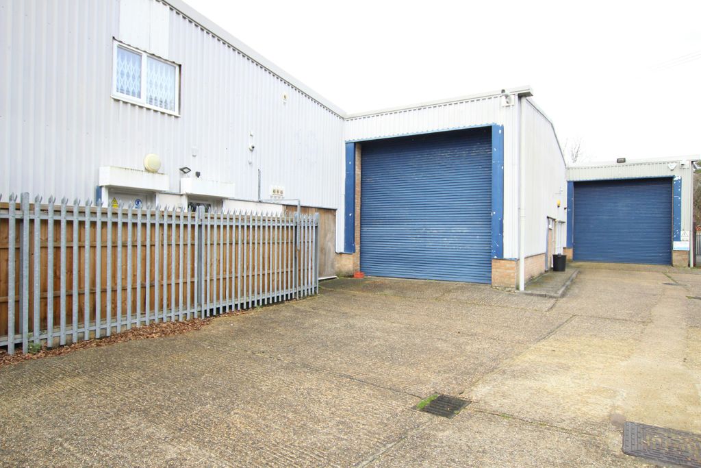 Property photo 1 of 5 Img_0754.Jpg