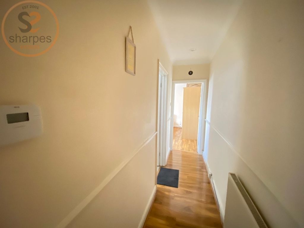 Property photo 3 of 11 20240410193510990_Original.Jpeg