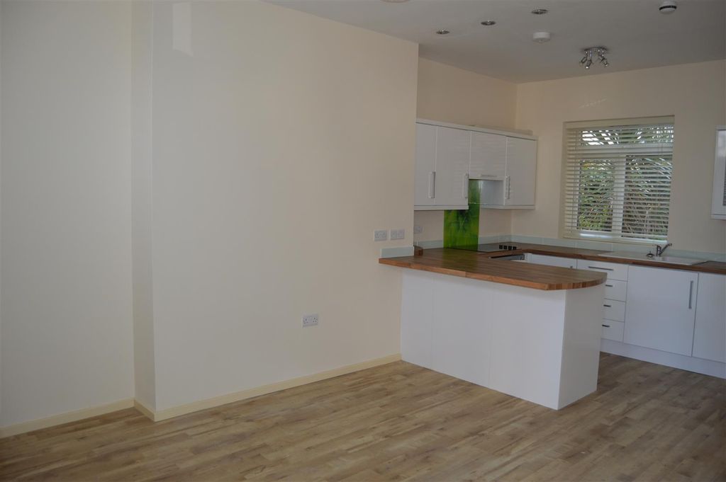 Additional image 4 of 1 bed terraced house to rentSteephill Road, Shanklin PO37