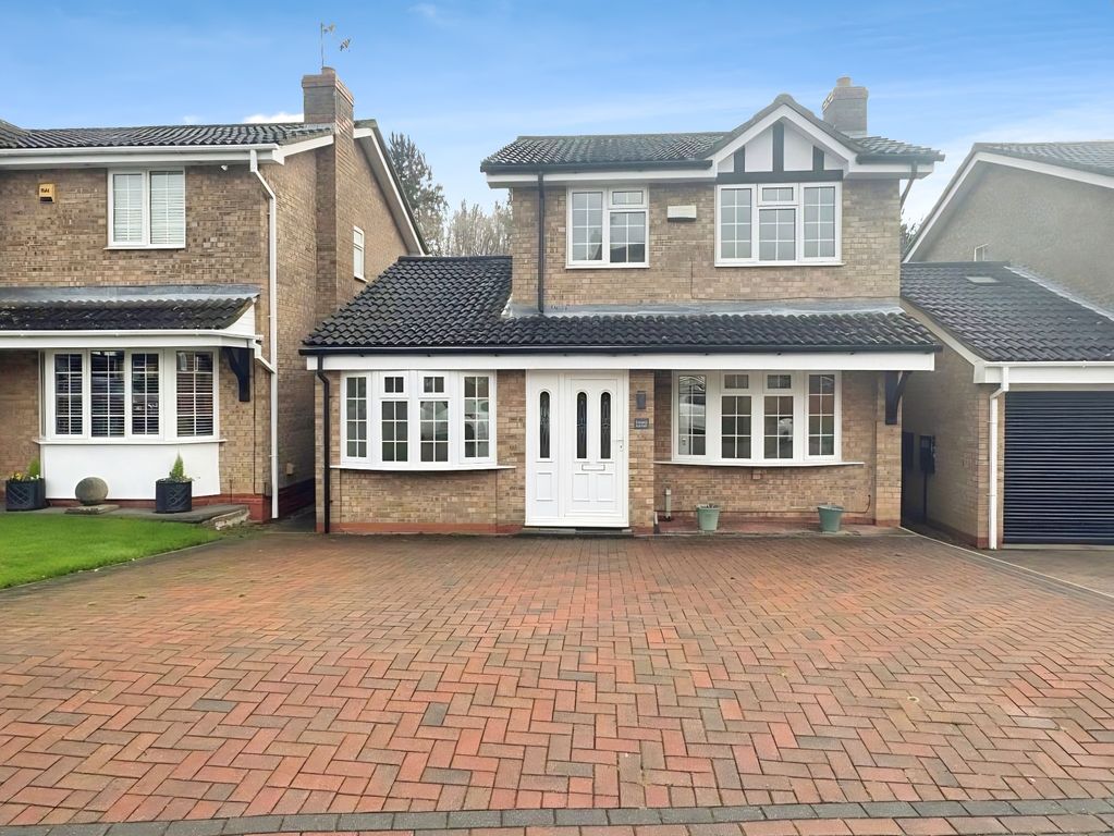 Property photo 1 of 13