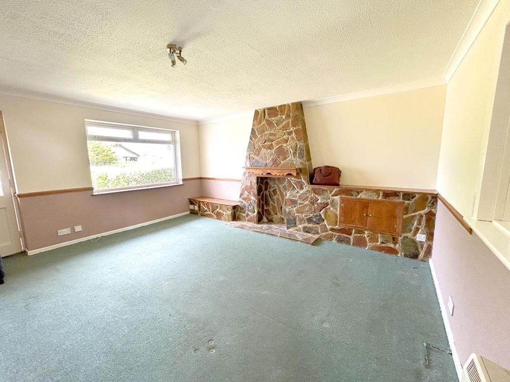 Property photo 3 of 17 Img_5445.Jpg
