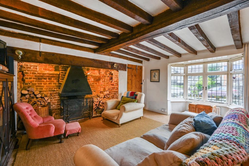 Property photo 3 of 21 Hope Cottage (13).Jpg