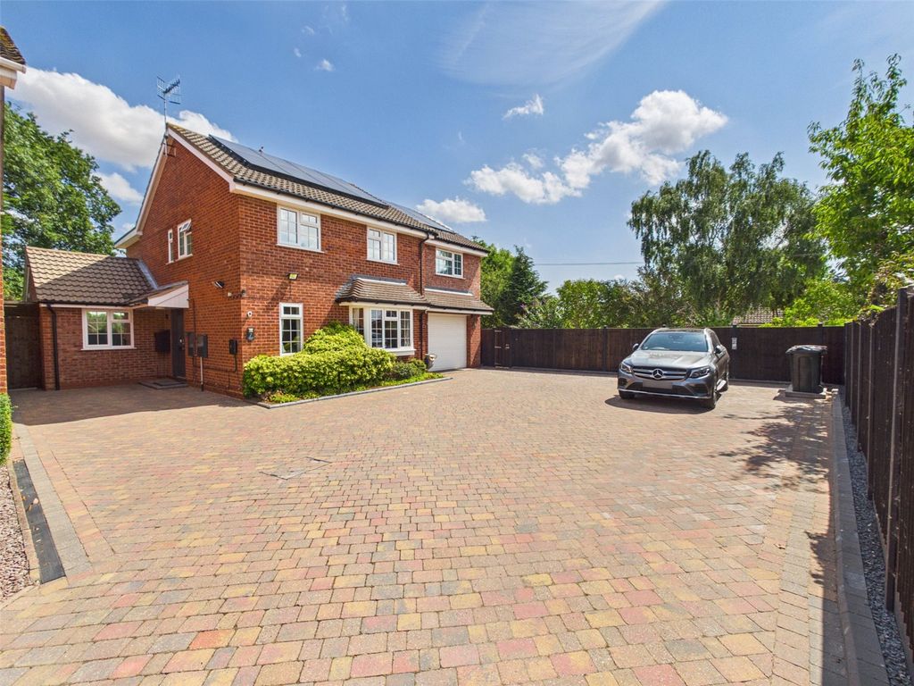 Property photo 1 of 30 Picture No. 43