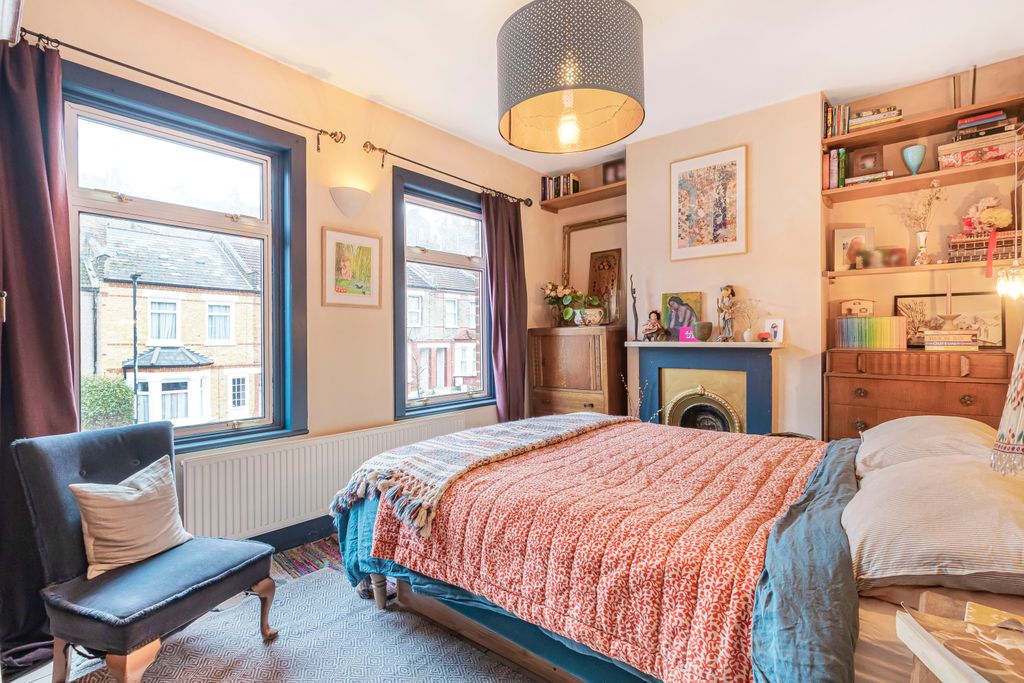 Property photo 3 of 13 Img_2725