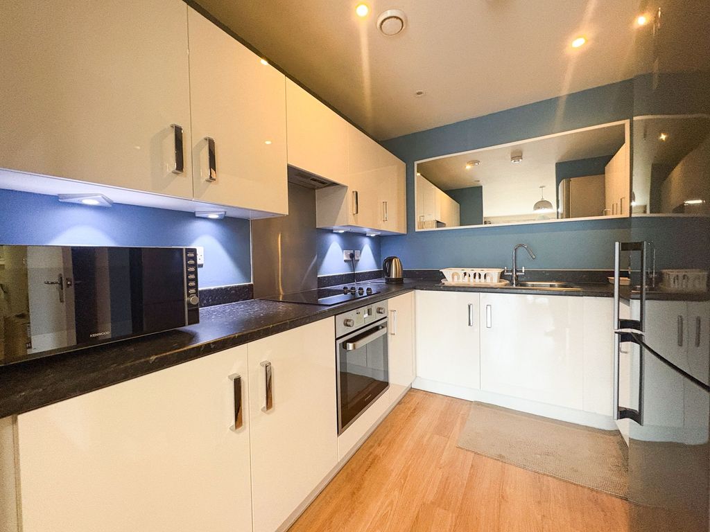 Property photo 3 of 9