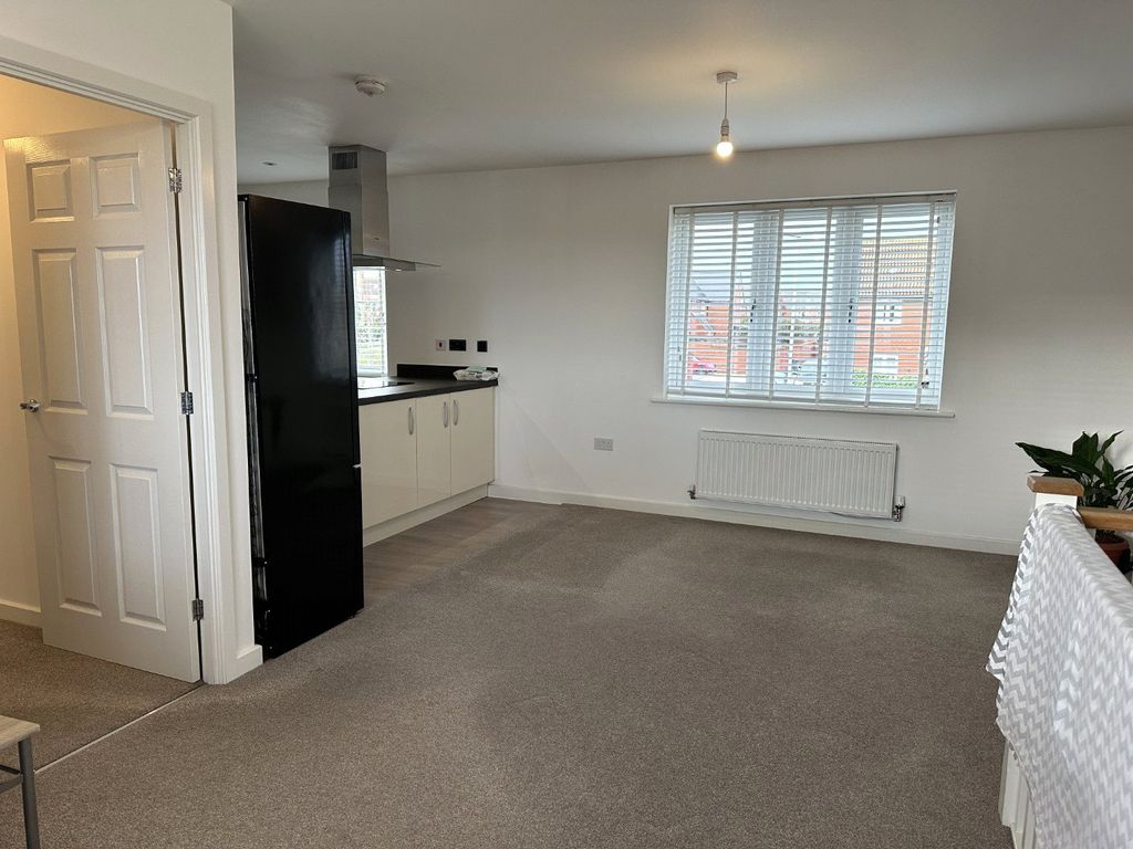 Property photo 3 of 14 Picture No. 11