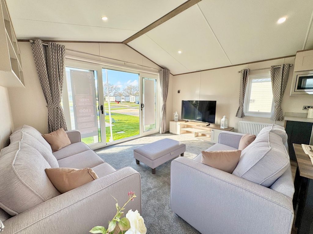 Property photo 3 of 9 Willerby Malton Elite 2025 Car0063673 107000829.Jpeg