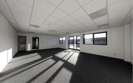 Property photo 3 of 3 Screenshot 20240207 At 111635.Png