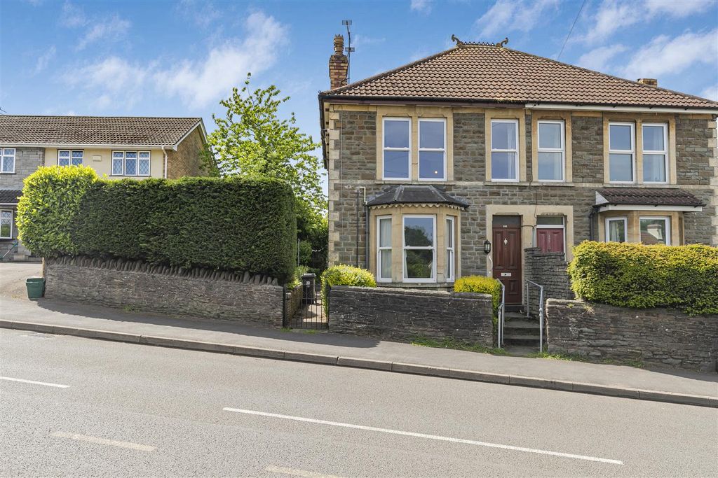 Property photo 1 of 19 Img_0785.Jpg