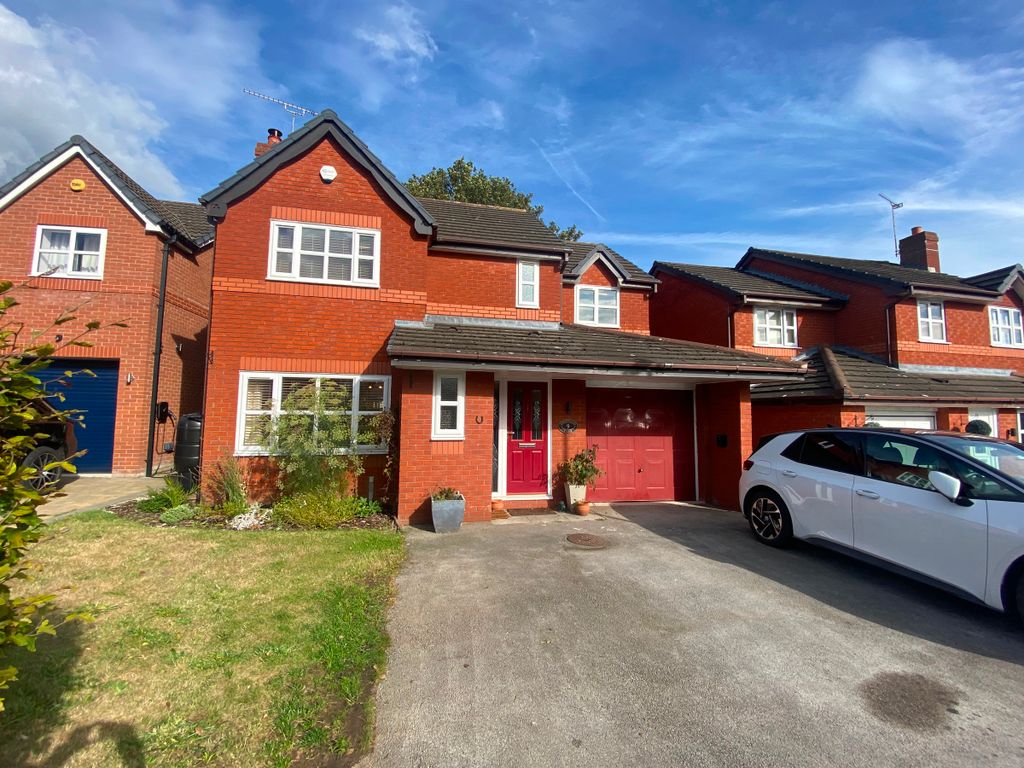 Property photo 1 of 19