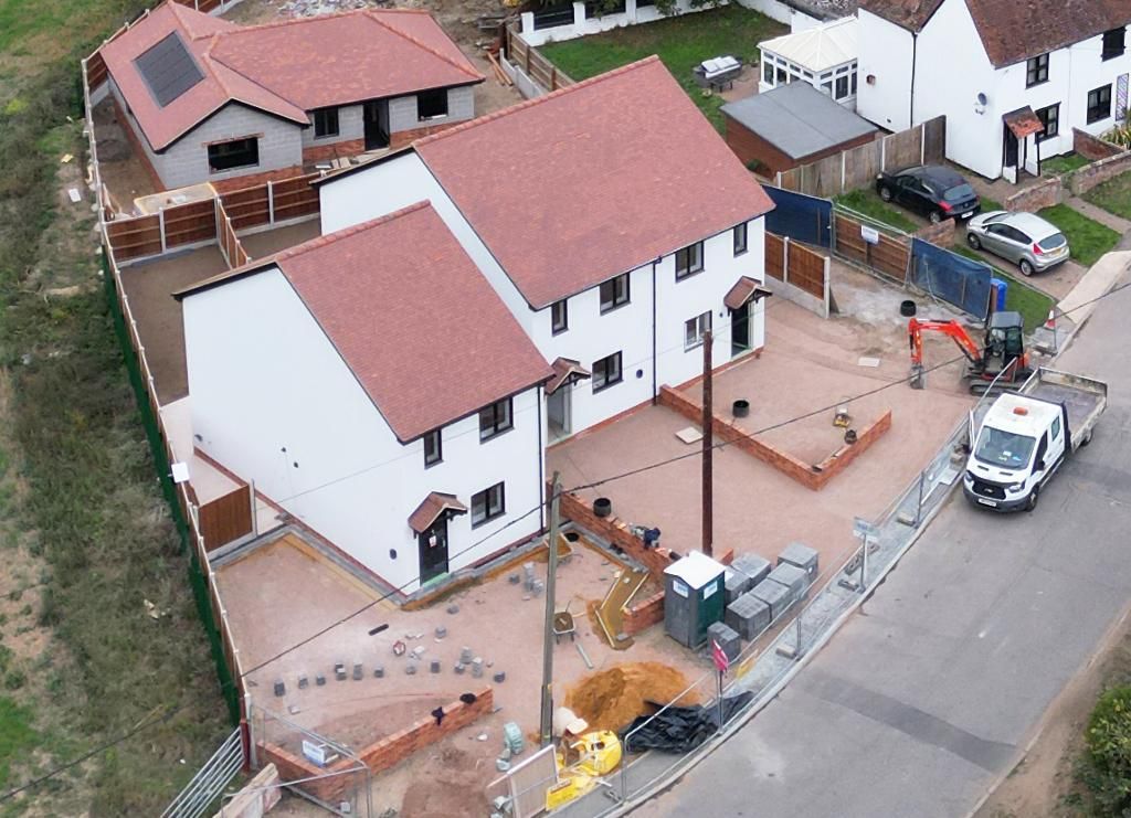 Property photo 1 of 16 Photo 1