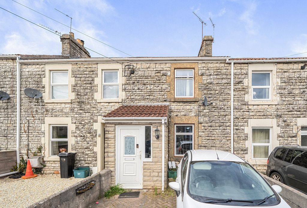 Property photo 1 of 15 1483949-1-6A42920...