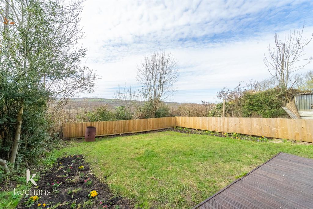 Property photo 2 of 31 Dsc01394.Jpg