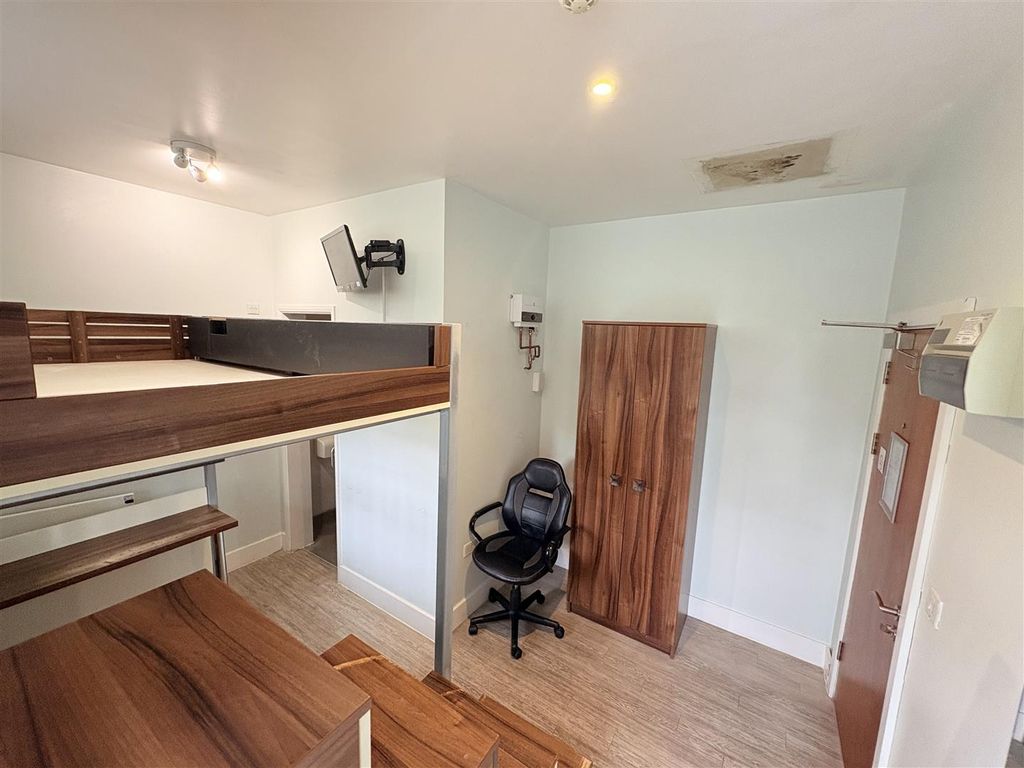 Property photo 2 of 7 Img_2622.Jpg