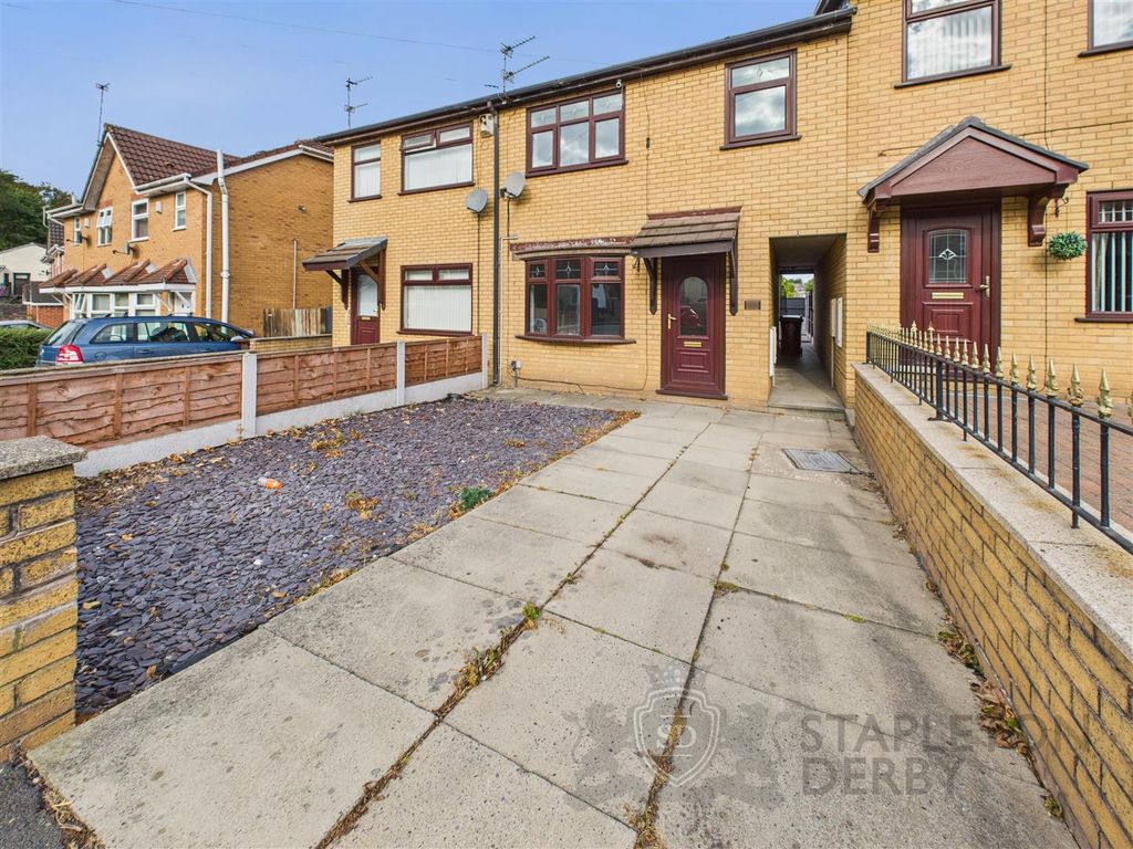 Property photo 1 of 13 Cam04709G0-Pr0228-Still003.Jpg