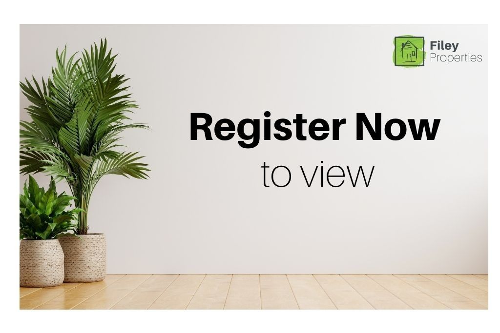 Property photo 3 of 3