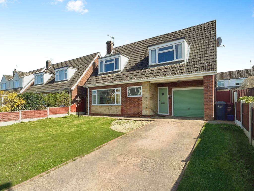 Property photo 1 of 16 4031A238-Whatsapp 20Image 202025-03-28 20At 2013.5