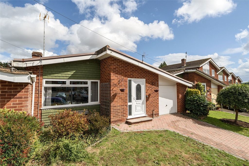Property photo 1 of 17 Picture No. 38