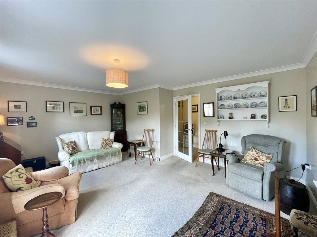 Additional image 9 of 3 bed terraced house for sale3 Old Brew House Court, Eye IP23