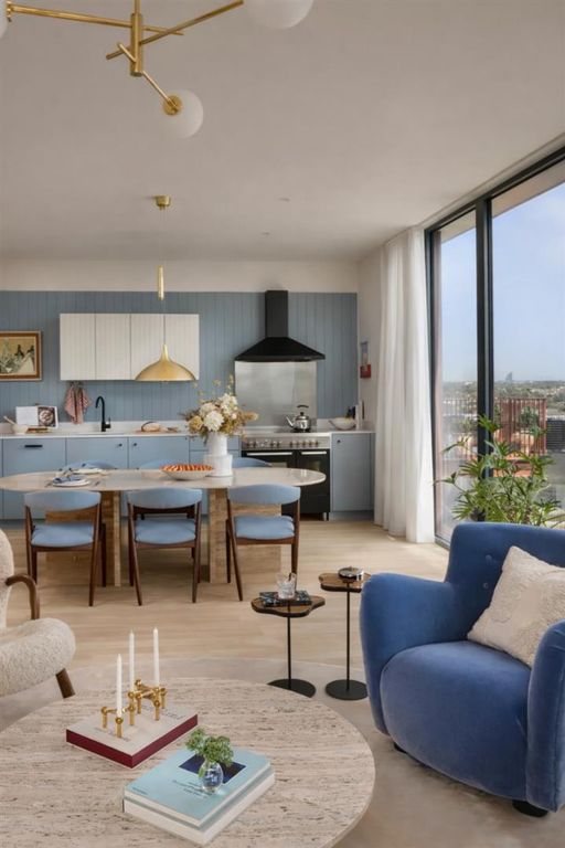 Property photo 2 of 5 009D9C5B-23Fb-4370-Bb96-B10960Adebb7.Png