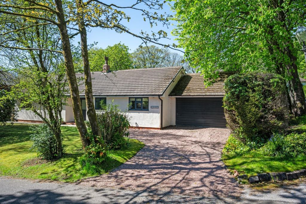Property photo 3 of 20 Ardwyn External-1.Jpg