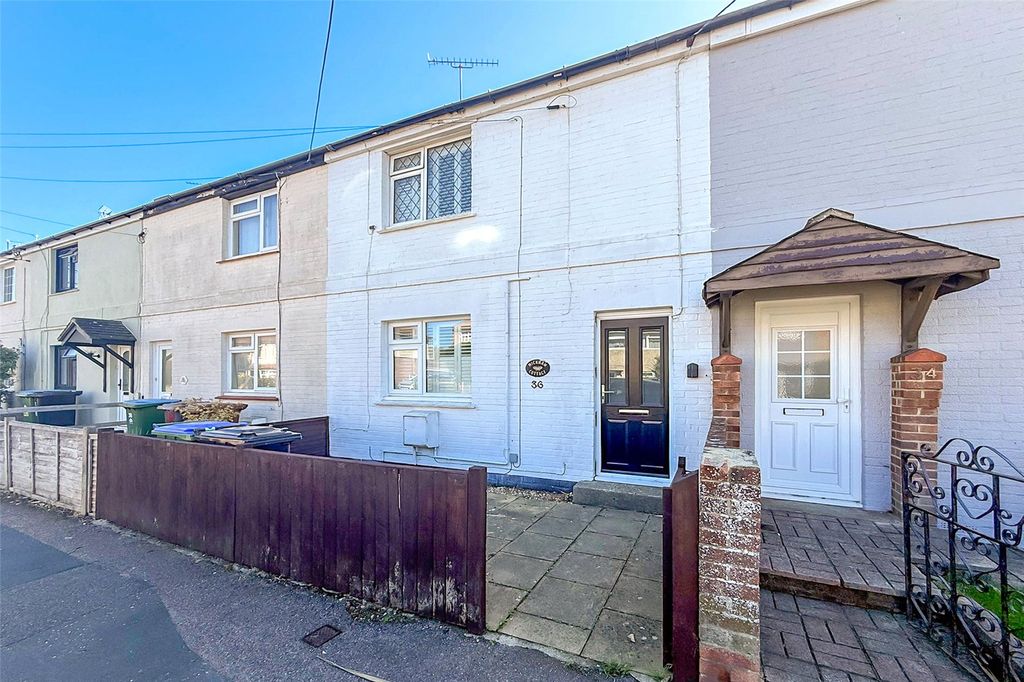 Property photo 1 of 17 Picture No. 42