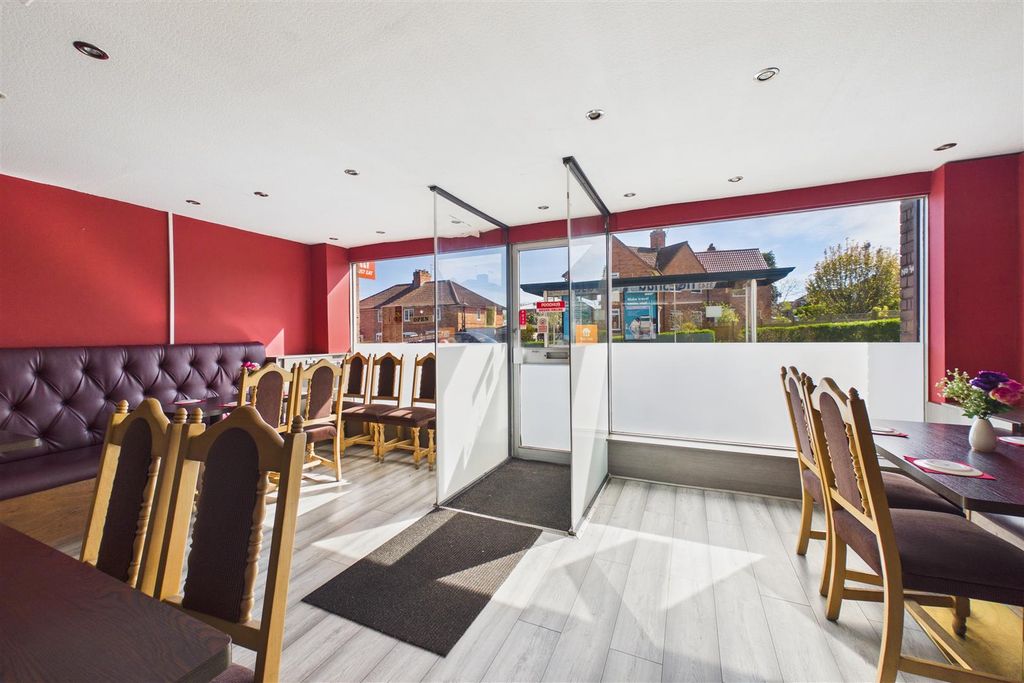 Additional image 7 of 1 bed flat for saleWestbury Lane, Bristol BS9