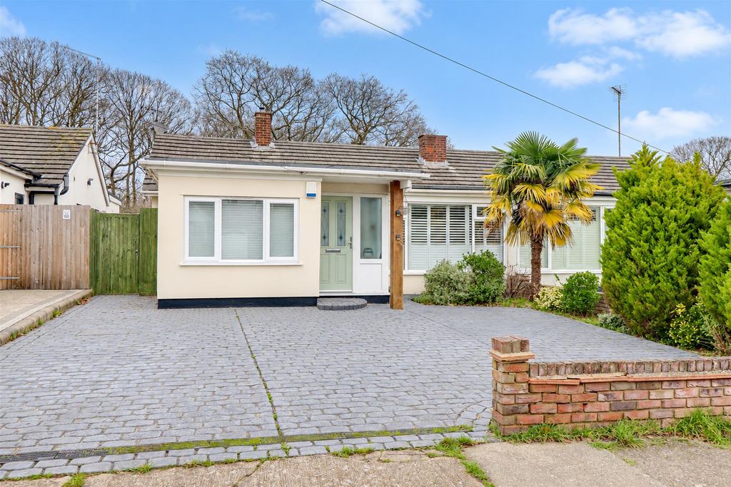 Property photo 1 of 24