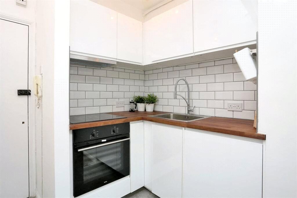 Property photo 2 of 7 Picture No. 02