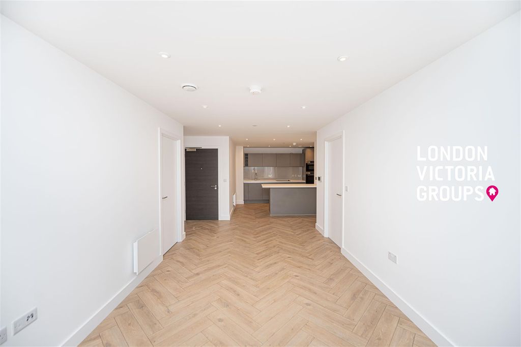 Property photo 2 of 18 1-5479.Jpg