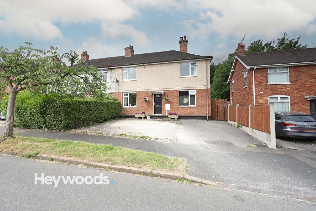 Property photo 1 of 36